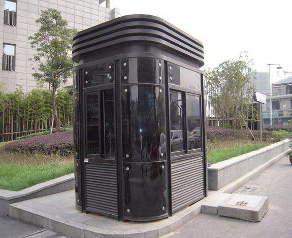 移動(dòng)崗?fù)? alt=